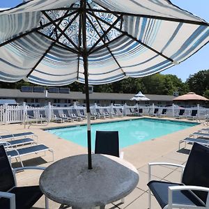 Wells-Ogunquit Resort Motel & Cottages